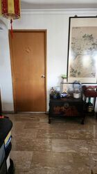 Blk 225C Compassvale Vista (Sengkang), HDB 4 Rooms #477006401